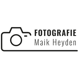  Fotografie Maik Heyden