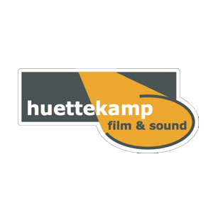  Hüttekamp Film & Sound