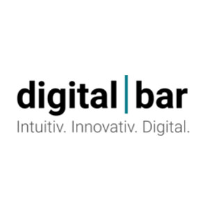 Digitalbar