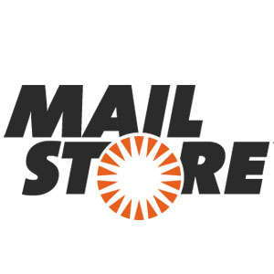  Mailstore