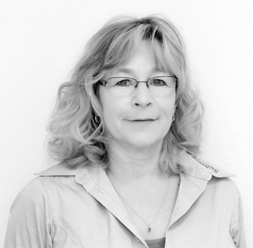 Susanne Poschmann.Bilanzbuchhalterin und kaufmännische Abwicklung