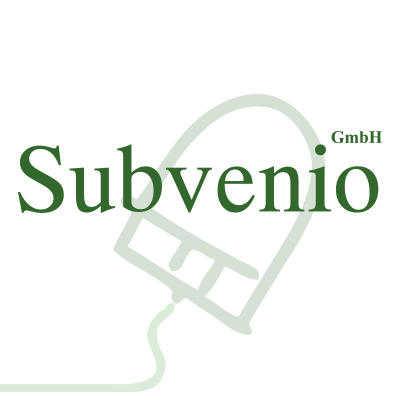 (c) Subvenio.de