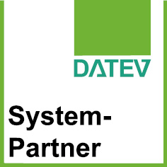 Datev Systempartner für den Oberbergischen und Rheinisch-Bergischen Kreis Datev Systempartner für den Oberbergischen und Rheinisch-Bergischen Kreis