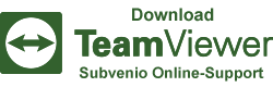 Download Subvenio Quick-Support