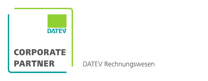 Datev Corporate Partner für Oberberg, Köln, Bonn, Siegen, Olpe