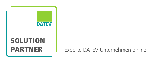 DATEV Solution Partner für Oberberg, Köln, Bonn, Siegen