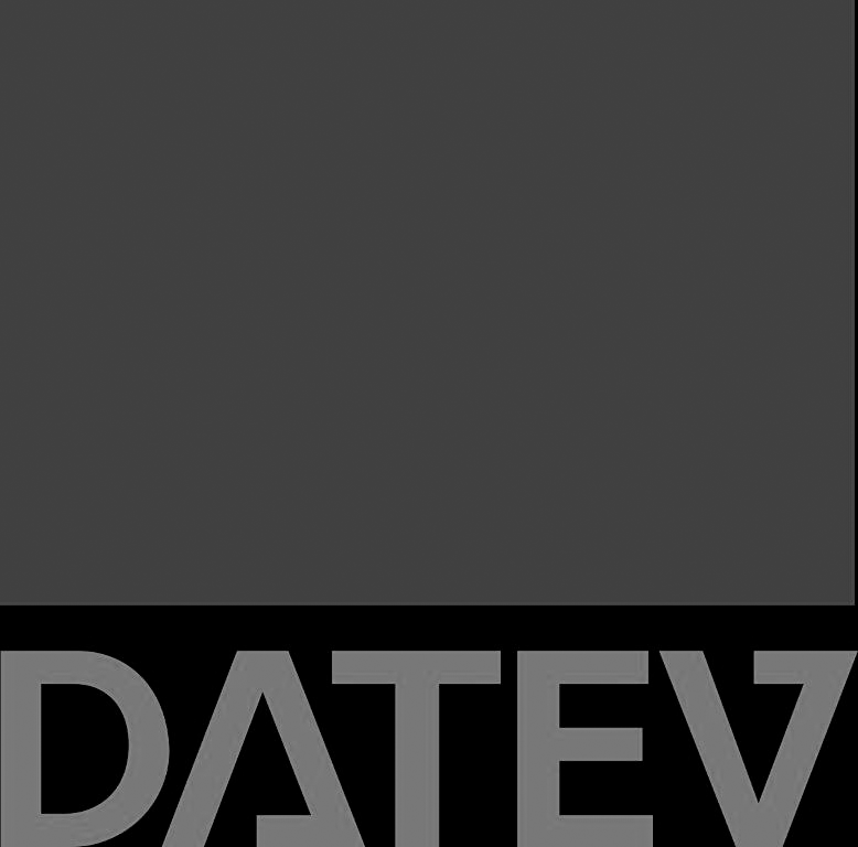 Datev