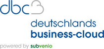 DBC - Ihre IT-Experten für die digitale Zukunft