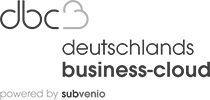 DBC - Ihre IT-Experten für die digitale Zukunft