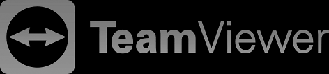 TeamViewer für Windows herunterladen
