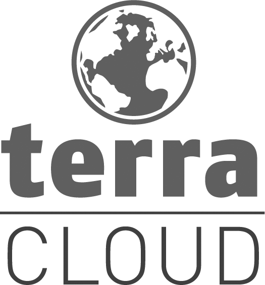 Terra Cloud Premium Partner